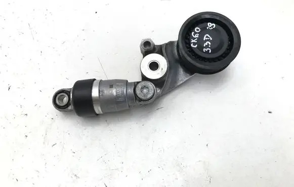 Mazda CX-60 Air conditioning tensioner T30115980 F681299 KE127