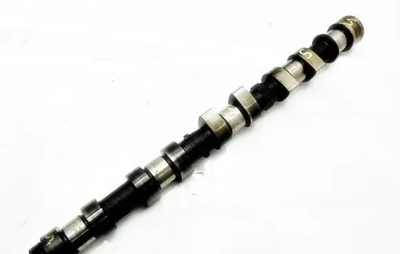 KIA Shuma Camshaft 7573894640