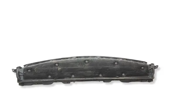 Citroen Jumpy Wiper trim 9808360880