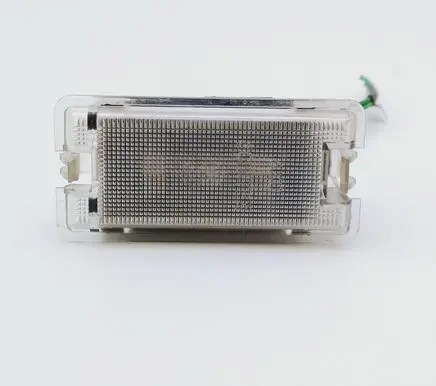 Renault Clio II Other interior light 7700771935
