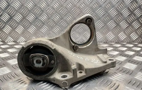 Fiat Ulysse Driveshaft support bearing bracket 1484797080