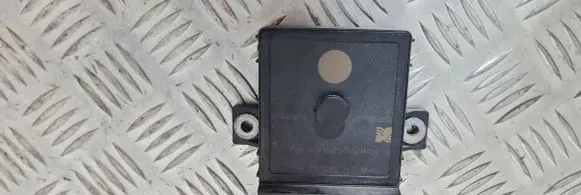 SsangYong Actyon sports II Other control units/modules A6715451036