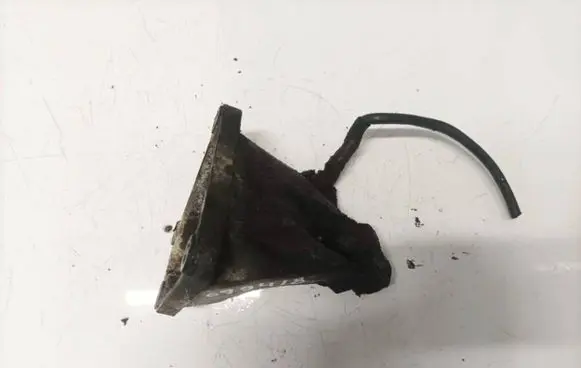 Audi A4 S4 B6 8E 8H Engine mounting bracket 4b0199308