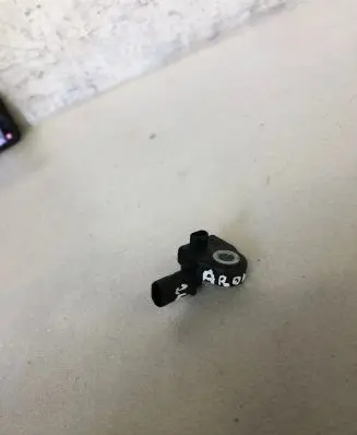 Seat Arona Airbag deployment crash/impact sensor 5qf959659