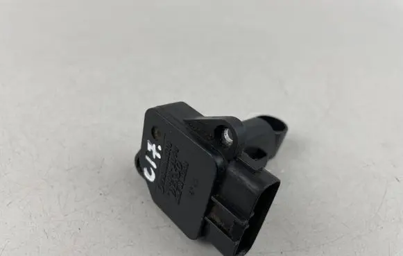 Subaru Legacy Mass air flow meter 22680AA310 1974002090