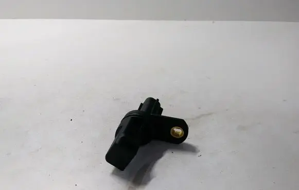 Ford Focus Crankshaft position sensor 97BB9E731AE