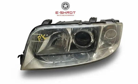 Audi A6 S6 C5 4B Headlight/headlamp 4B0941003BQ