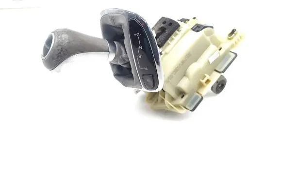 Mercedes-Benz C AMG W203 Gear selector A2032678524