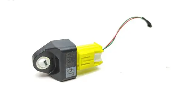 Toyota C-HR I Airbag deployment crash/impact sensor 89831F4030 595F1CMLC