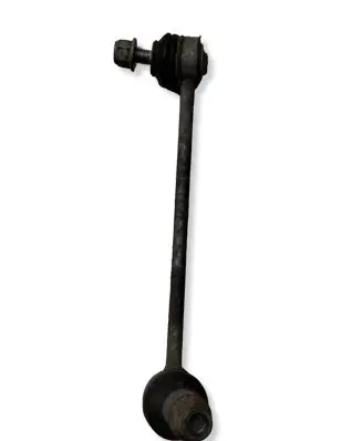 Jaguar XF Rear anti-roll bar/stabilizer link GX7350486AA