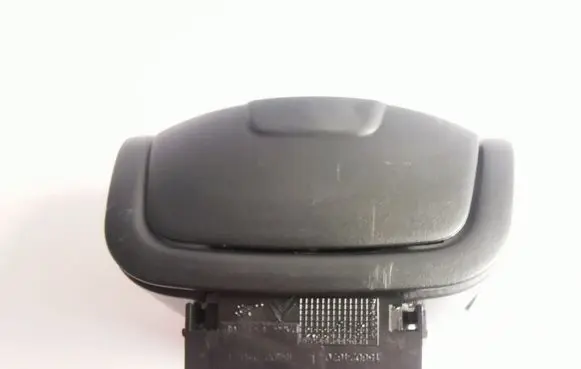 Citroen C4 I Picasso Seat adjustment handle 156024680 156024670 186007040