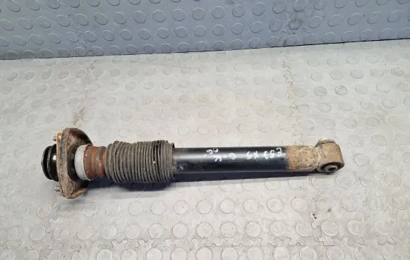 BMW X5 E53 Rear shock absorber/damper