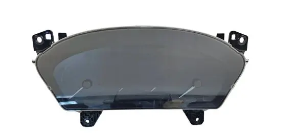 Ford Maverick Speedometer (instrument cluster) NZ6T10849 NZ6T10849CE GHM7A