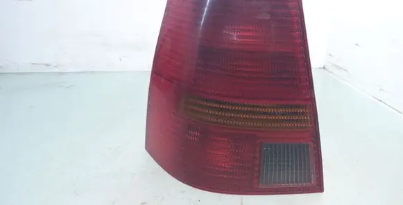 Volkswagen Golf IV Rear/tail lights 38850748