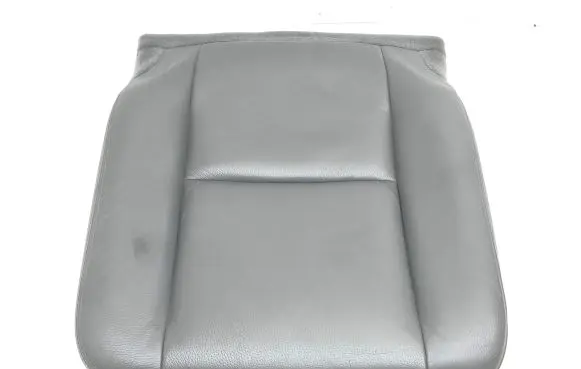 Chrysler Voyager Third row seats 