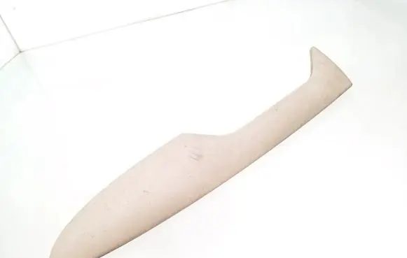 Fiat Croma Other front door trim element 735385603