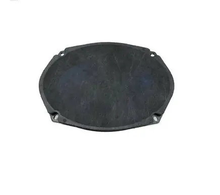 Chrysler Pacifica Front door speaker 05064358AB 26777AA 5X722