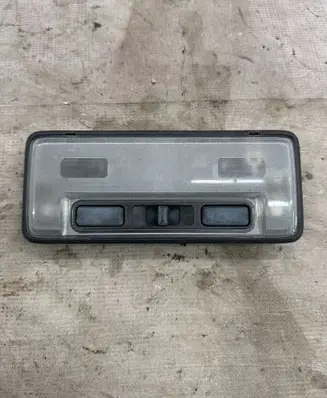 Honda S2000 Front seat light