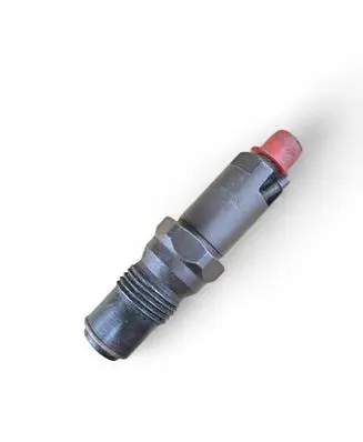 Opel Astra F Fuel injector Lcr6734501c