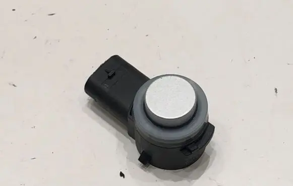 Opel Corsa F Parking PDC sensor 9813348377ZR