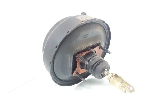 Nissan Primera Brake booster 472109F505