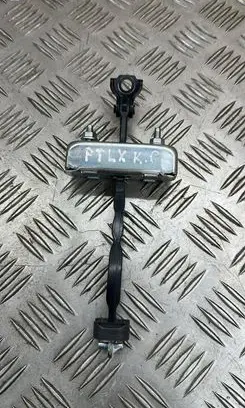 Ford Focus Front door check strap stopper 