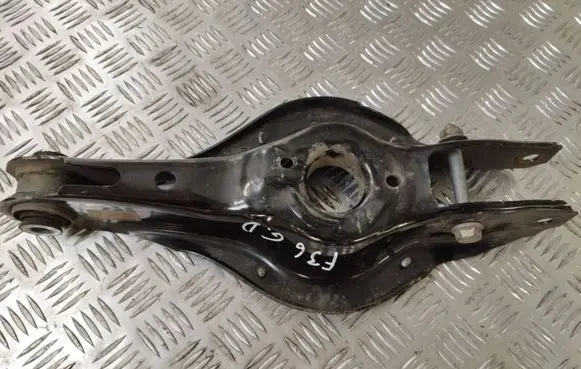 BMW 4 F36 Gran coupe Rear control arm 6867540