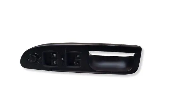 Volkswagen PASSAT B6 Electric window control switch 1Z0959858B 260901S