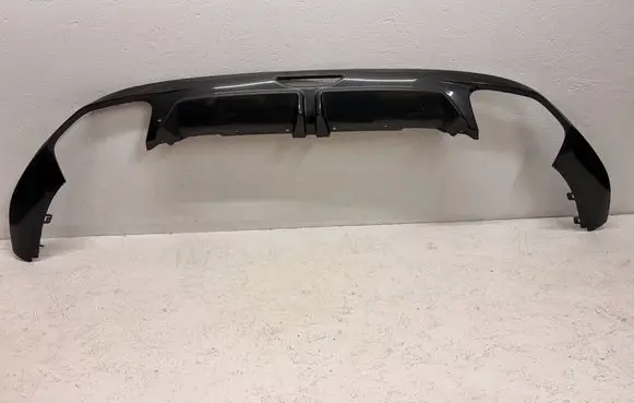 BMW Z4 g29 Rear bumper 8089721 51128089721