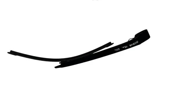 Skoda Octavia Mk3 (5E) Rear wiper blade 