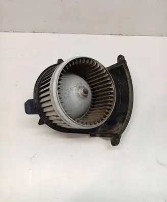 Heater fan/blower