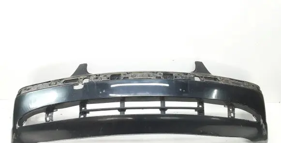 BMW 7 E65 E66 Front bumper 8223209 51118223209