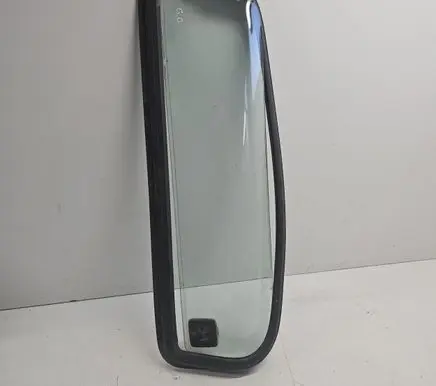 Land Rover Discovery Rear side window