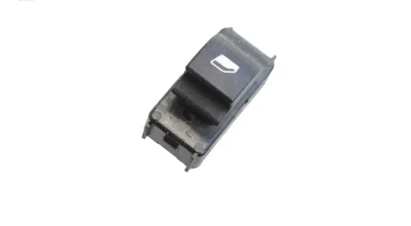 Peugeot 208 Electric window control switch 98044803ZD00 98044803ZD