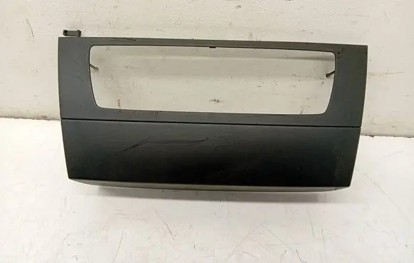 BMW 3 E90 E91 Frame 9118703 51459118703 1082291