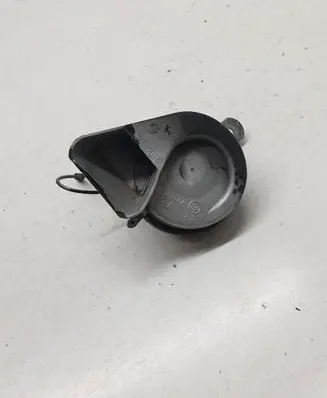 Mercedes-Benz S W220 Horn signal 703881165