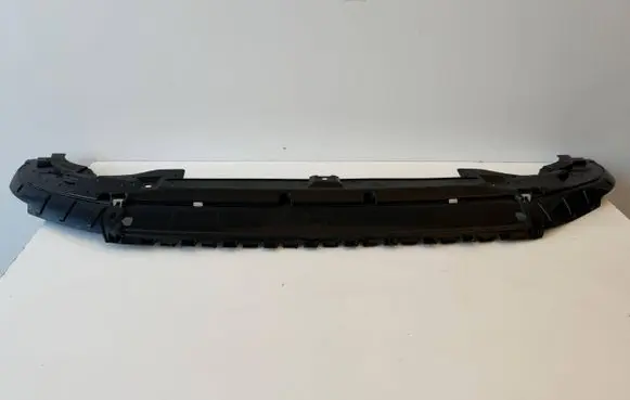 Audi SQ2 GA Front bumper lip 81A807233B