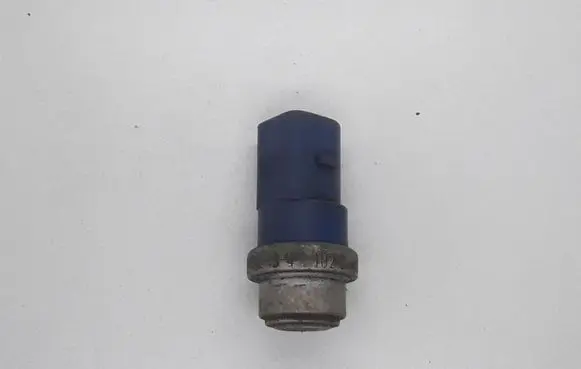 Audi A6 S6 C5 4B Coolant temperature sensor 8D0959481B