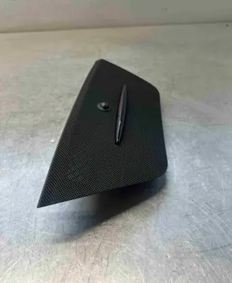 Mercedes-Benz C W204 Parking PDC sensor display screen A204680A1725420023
