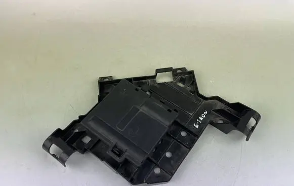Audi e-tron Positive wiring loom 4KE937517A 4KE907113