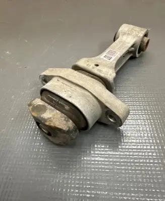 KIA Ceed Gearbox mount 21950J3000