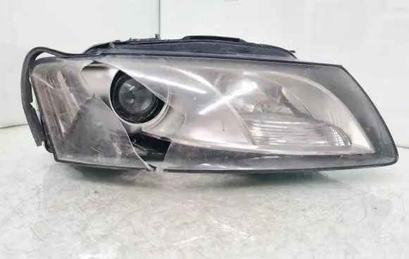 Audi A5 Sportback 8TA Headlight/headlamp 8T0941004AB