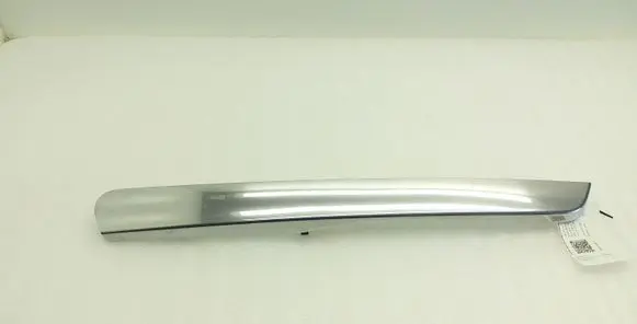 Land Rover Range Rover Sport L320 Rear door card trim AH3226657BDW
