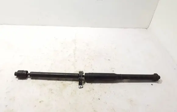 Porsche Panamera (971) Rear driveshaft/prop shaft 971521101AE