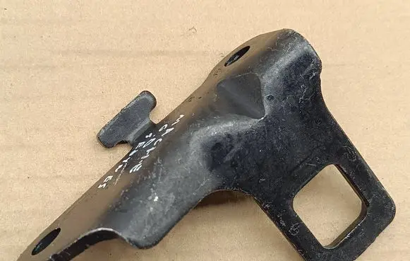 Ford Mach-E I Other interior part LJ9A62440BAA CH98A 17421
