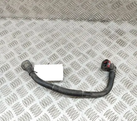 KIA EV6 Engine coolant pipe/hose 375Y2GI220