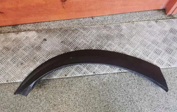 Nissan Juke II F16 Rear arch trim 788606PA0A