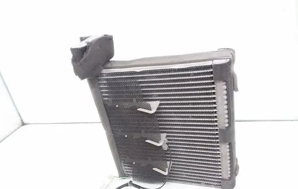Mazda 3 II Air conditioning (A/C) radiator (interior) 