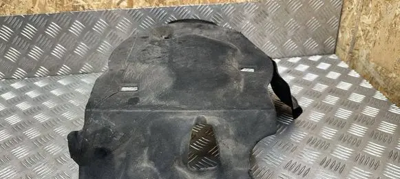 BMW i3 Other engine bay part