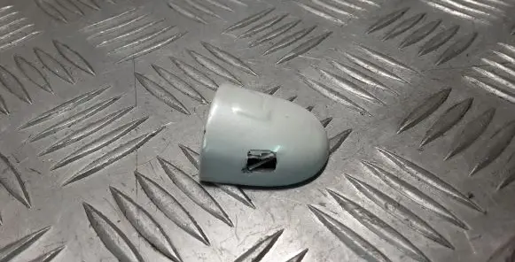 Renault Latitude (L70) Front door handle cover 